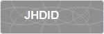 JHDID