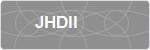 JHDII