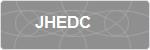 JHEDC