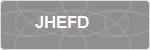 JHEFD