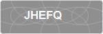 JHEFQ