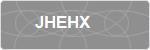 JHEHX