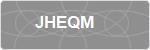 JHEQM