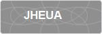 JHEUA