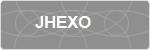 JHEXO