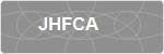 JHFCA