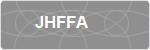 JHFFA
