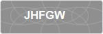 JHFGW