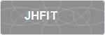 JHFIT