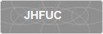 JHFUC
