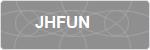 JHFUN