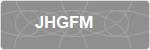 JHGFM