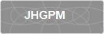 JHGPM