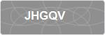 JHGQV
