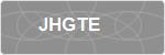 JHGTE