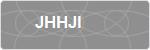 JHHJI