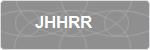 JHHRR