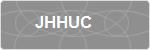 JHHUC