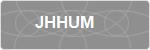 JHHUM