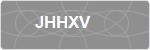 JHHXV