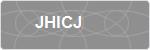 JHICJ