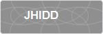 JHIDD