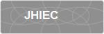 JHIEC