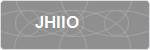 JHIIO