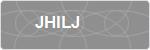 JHILJ