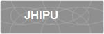 JHIPU