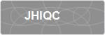 JHIQC