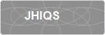 JHIQS