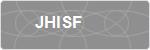 JHISF