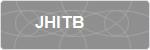 JHITB