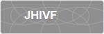 JHIVF