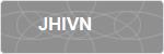 JHIVN