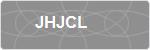 JHJCL