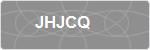 JHJCQ