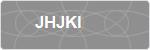 JHJKI