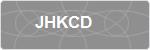 JHKCD