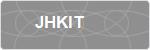 JHKIT