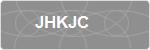 JHKJC