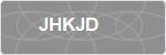 JHKJD