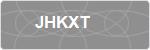 JHKXT