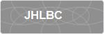 JHLBC
