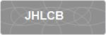 JHLCB