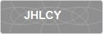 JHLCY