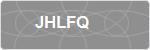 JHLFQ