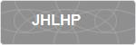 JHLHP