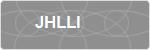 JHLLI